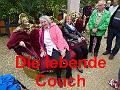 05_Die lebende Couch